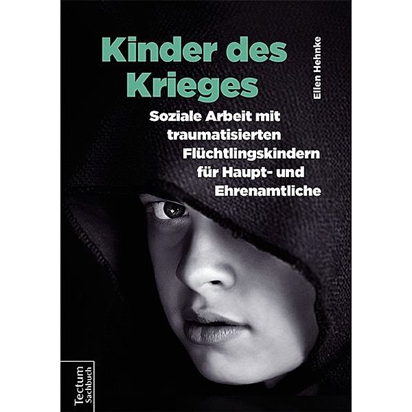 Kinder des Krieges, Ellen Hehnke