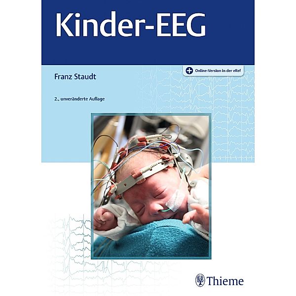 Kinder-EEG