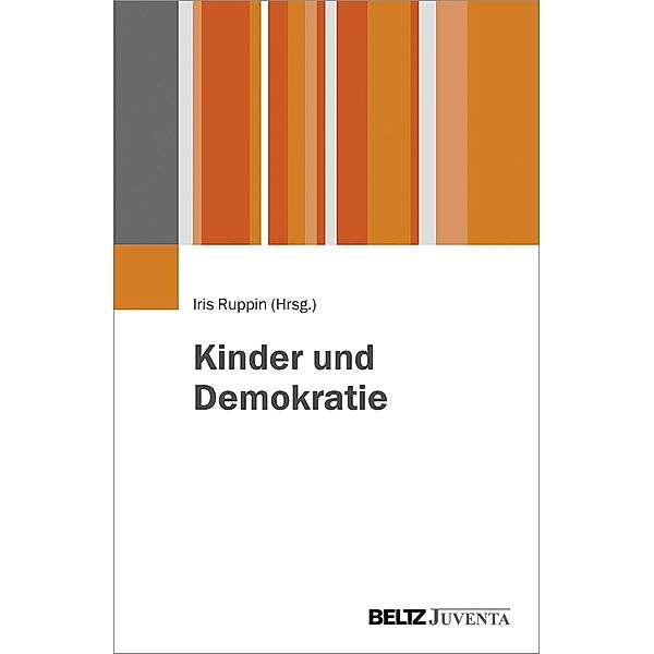 Kinder und Demokratie