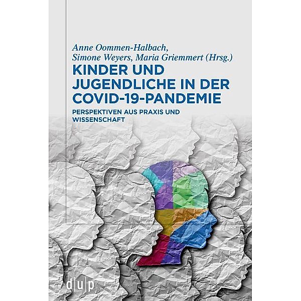 Kinder und Jugendliche in der COVID-19-Pandemie