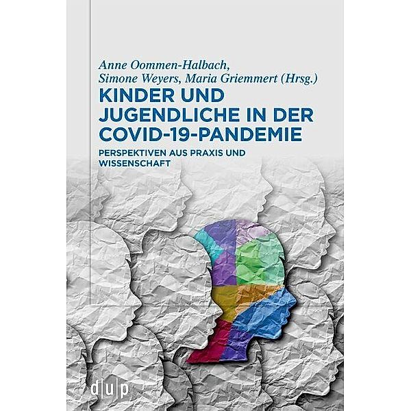 Kinder und Jugendliche in der COVID-19-Pandemie