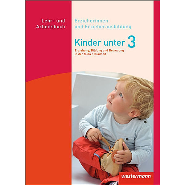 Kinder unter 3