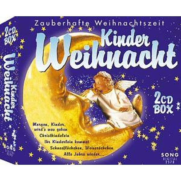 Kinder Weihnacht, Kinderchor, Jugendchor