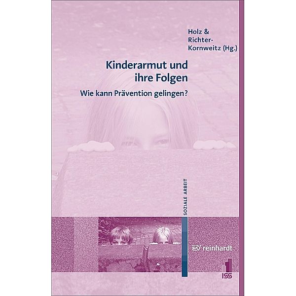 Kinderarmut und ihre Folgen