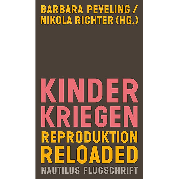 Kinderkriegen