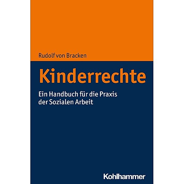 Kinderrechte, Rudolf von Bracken