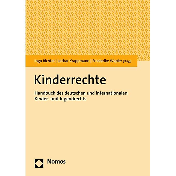 Kinderrechte