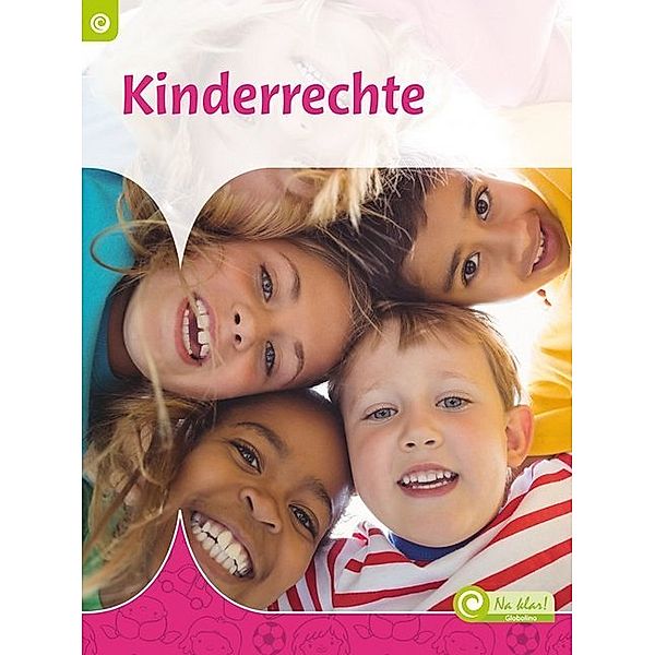 Kinderrechte, Lonneke Crusio