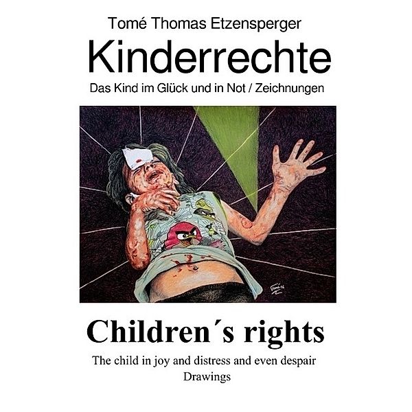 Kinderrechte, Tomé Thomas Etzensperger