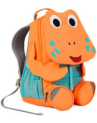 Rucksäcke & Kindergartentaschen | Tolle Auswahl online