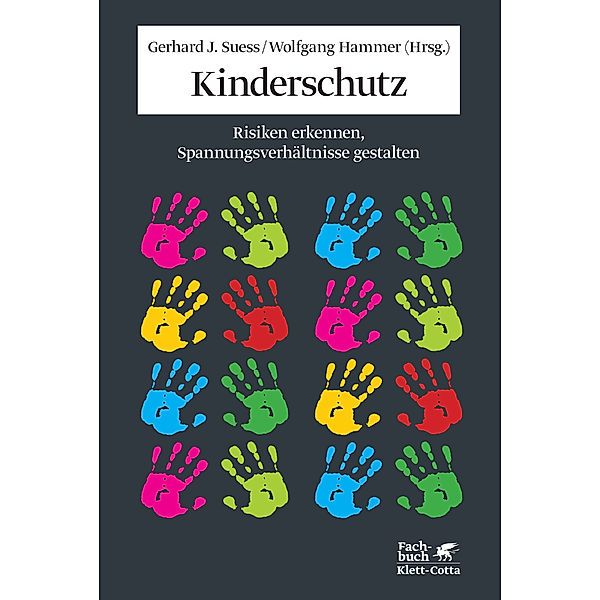 Kinderschutz