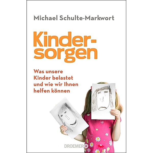 Kindersorgen, Michael Schulte-Markwort