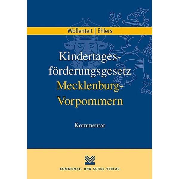 Kindertagesförderungsgesetz Mecklenburg-Vorpommern, Susanne Wollenteit, Johanna Ehlers