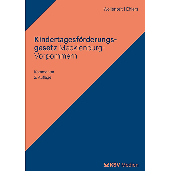 Kindertagesförderungsgesetz Mecklenburg-Vorpommern, Susanne Wollenteit, Johanna Ehlers