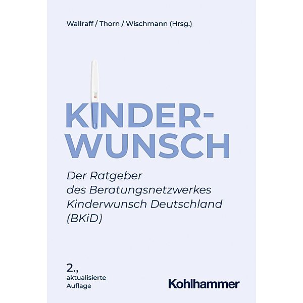 Kinderwunsch