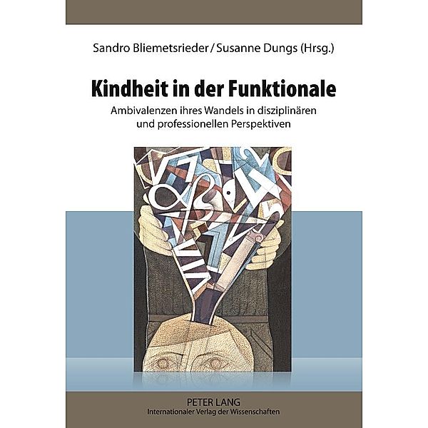 Kindheit in der Funktionale