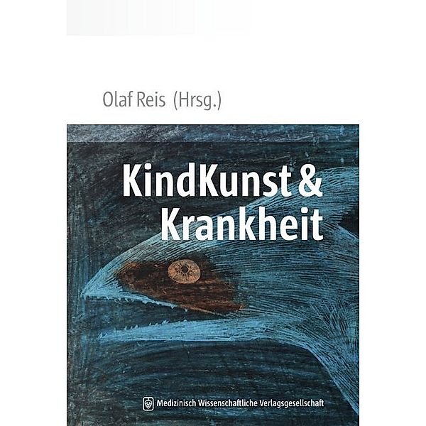 KindKunst & Krankheit