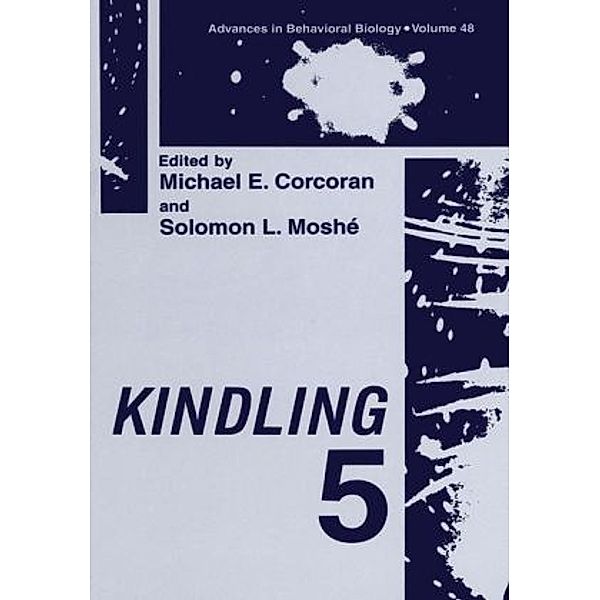 Kindling 5