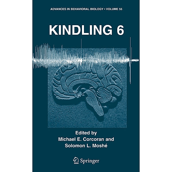 Kindling 6