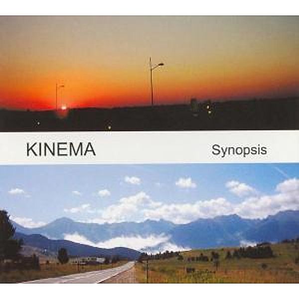 Kinema-Synopsis, Bio Music 6 in 1