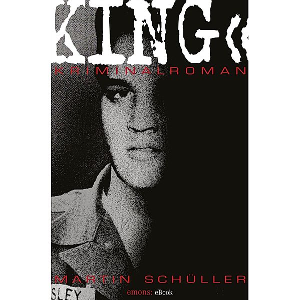 King, Martin Schüller