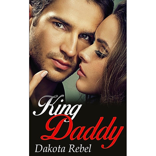 King Daddy, Dakota Rebel