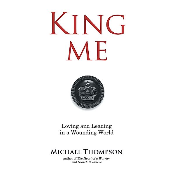 King Me, Michael Thompson