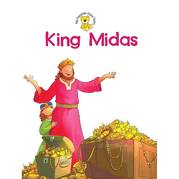 King Midas / Aadarsh Private Limited, Aadarsh Pvt. Ld.