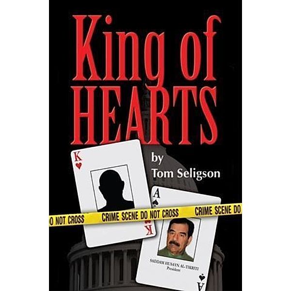 King of Hearts, Tom Seligson