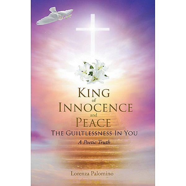 King of Innocence and Peace, Lorenza Palomino