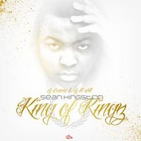 King Of Kingz, Sean Kingston