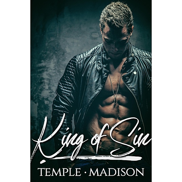 King of Sin, Temple Madison