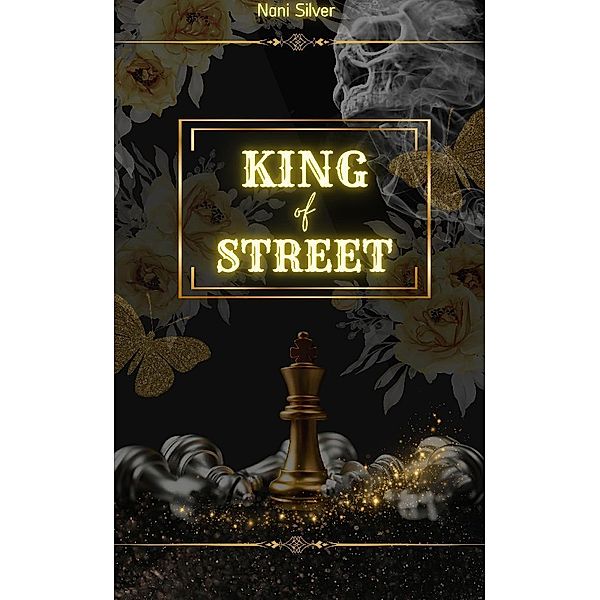 King of Street, Nani Silver
