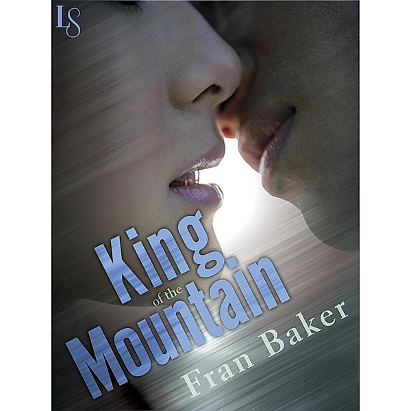 King of the Mountain, Fran Baker