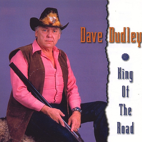 King Of The Road, Dave Dudley