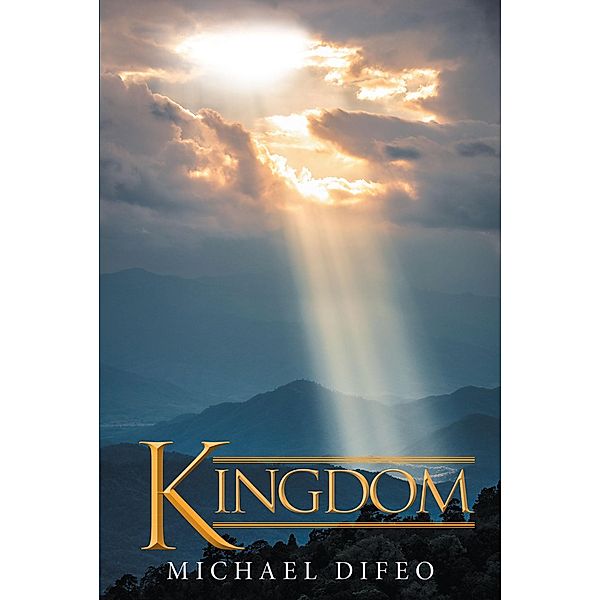 Kingdom, Michael Difeo