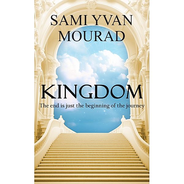 Kingdom, Sami Yvan Mourad