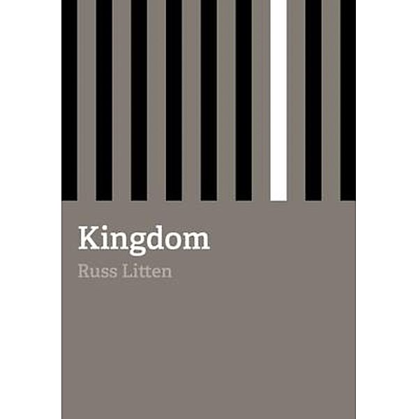 Kingdom, Russ Litten