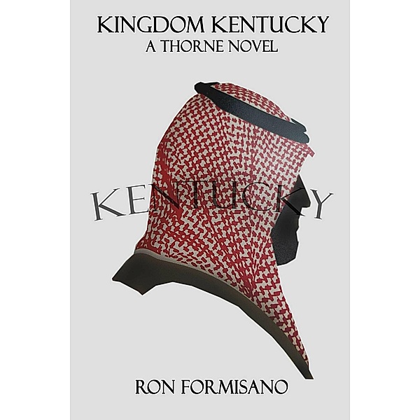Kingdom Kentucky, Ron Formisano