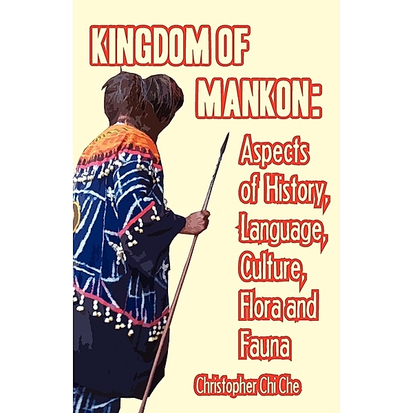 Kingdom of Mankon, Chi Che