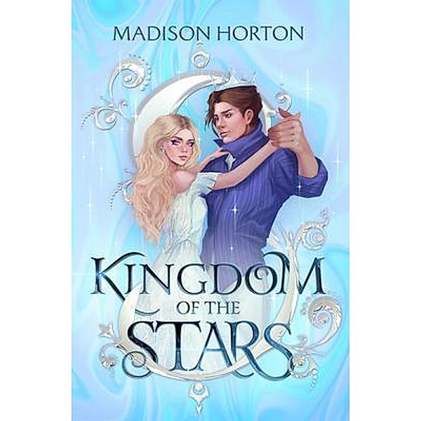 Kingdom of the Stars, Madison Horton