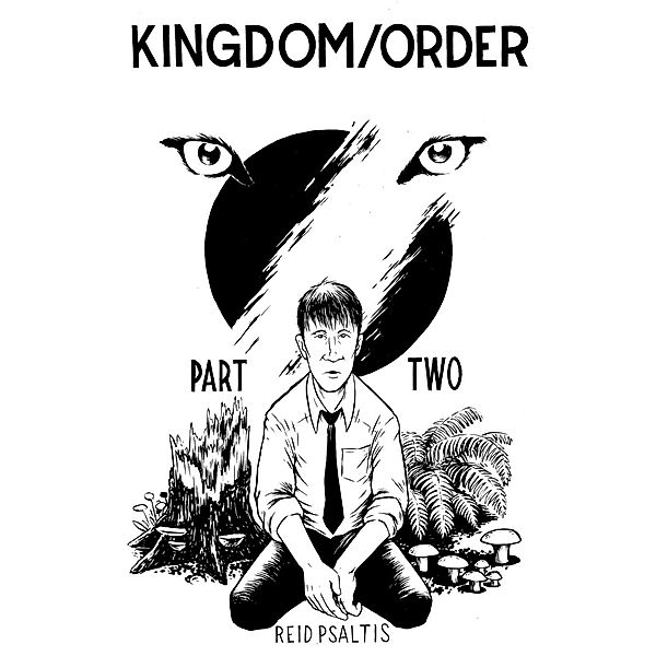 Kingdom/Order: 2 Kingdom/Order Part 2