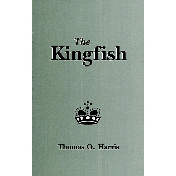 Kingfish, Thomas O. Harris