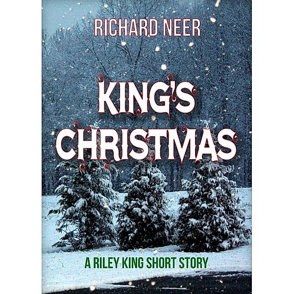 King's Christmas, Richard Neer
