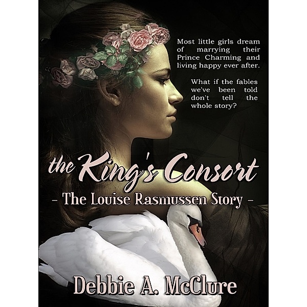 King's Consort, Debbie McClure