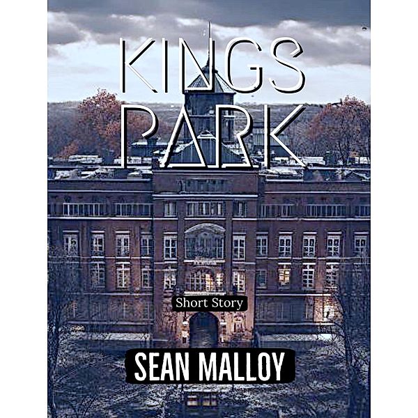 Kings Park, Sean Malloy