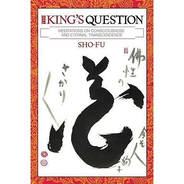 King's Question, Sho-Fu