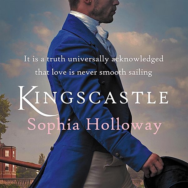 Kingscastle, Sophia Holloway