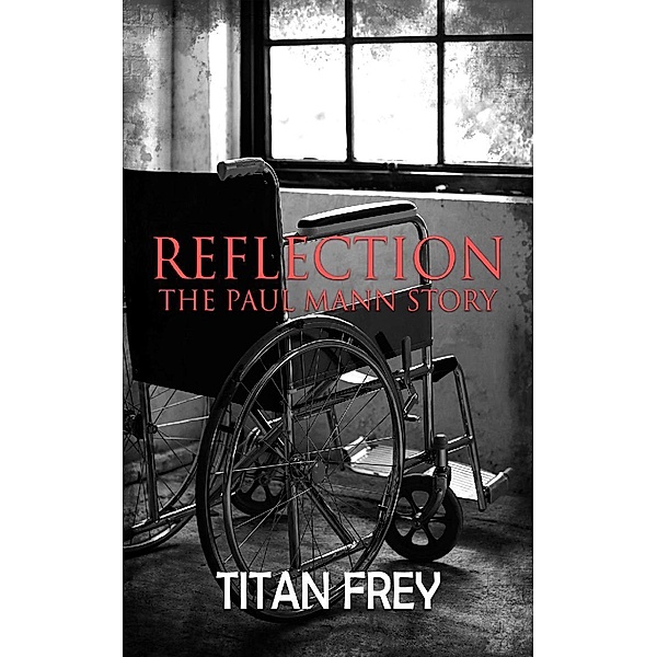 Kingston Publishing Company: Reflection, Titan Frey
