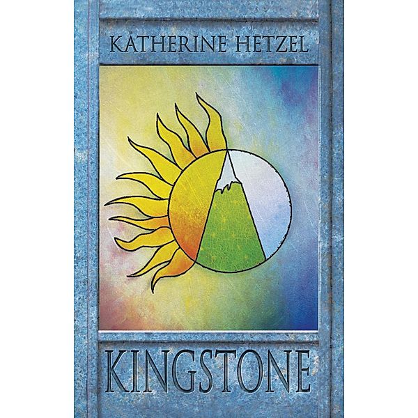 Kingstone, Katherine Hetzel